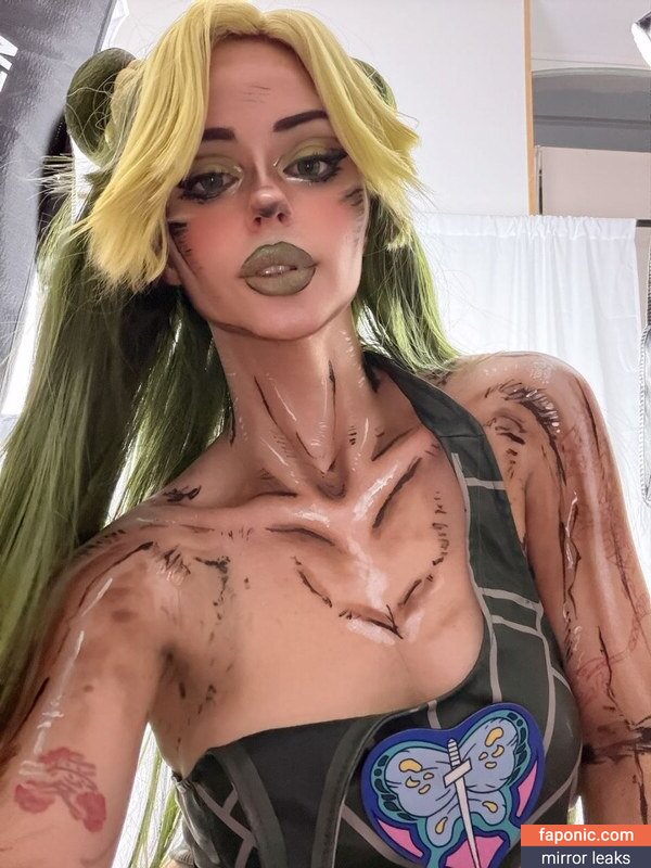 Muatori, https:, muat0ri, muatori2, offnathaliess8 Nakenläckor OnlyFans/Patreon Foto #131