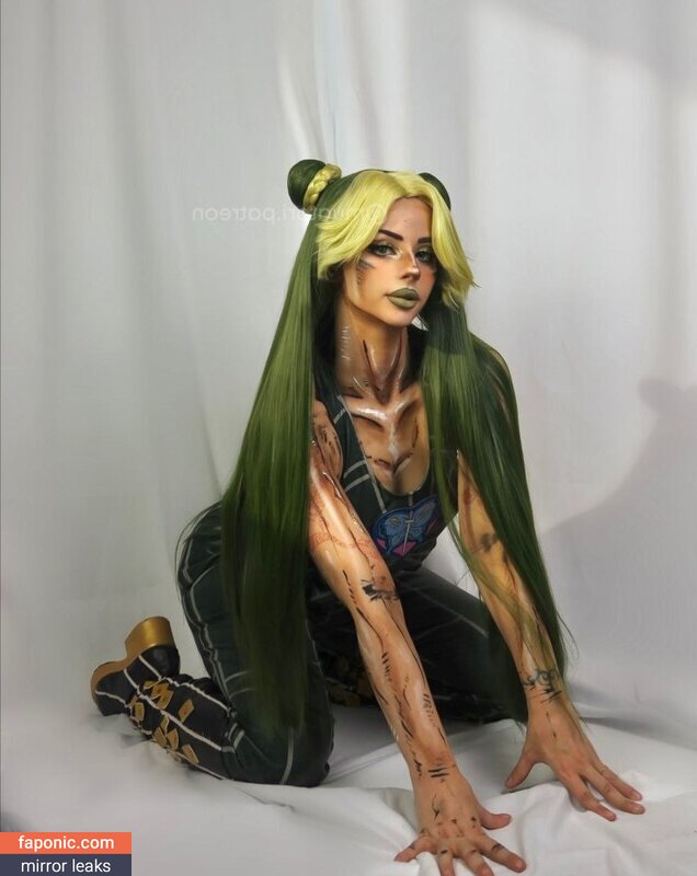 Muatori, https:, muat0ri, muatori2, offnathaliess8 Nakenläckor OnlyFans/Patreon Foto #139
