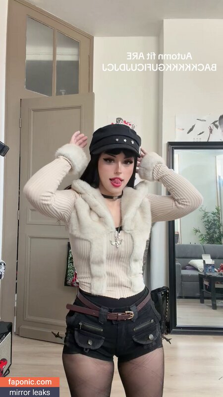 Muatori, https:, muat0ri, muatori2, offnathaliess8 Nakenläckor OnlyFans/Patreon Foto #160