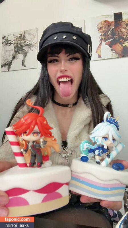 Muatori, https:, muat0ri, muatori2, offnathaliess8 Nakenläckor OnlyFans/Patreon Foto #164