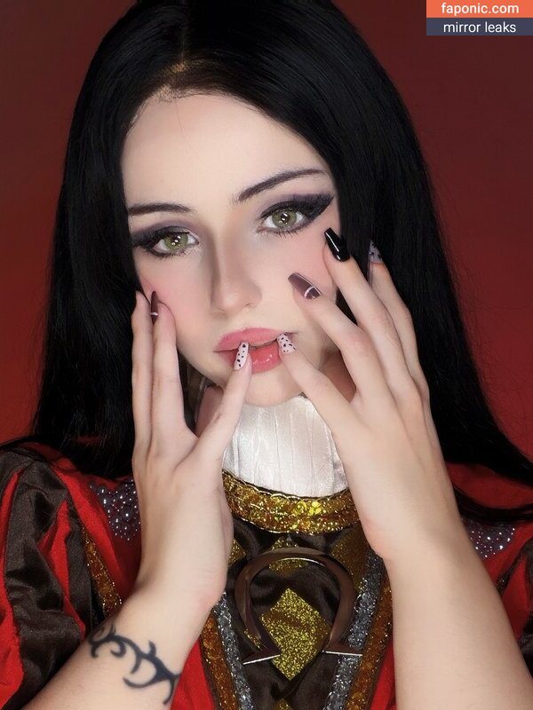 Muatori, https:, muat0ri, muatori2, offnathaliess8 Nakenläckor OnlyFans/Patreon Foto #169