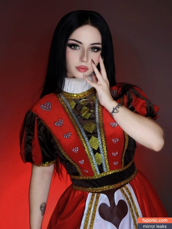 Muatori, https:, muat0ri, muatori2, offnathaliess8 Nakenläckor OnlyFans/Patreon Foto #170