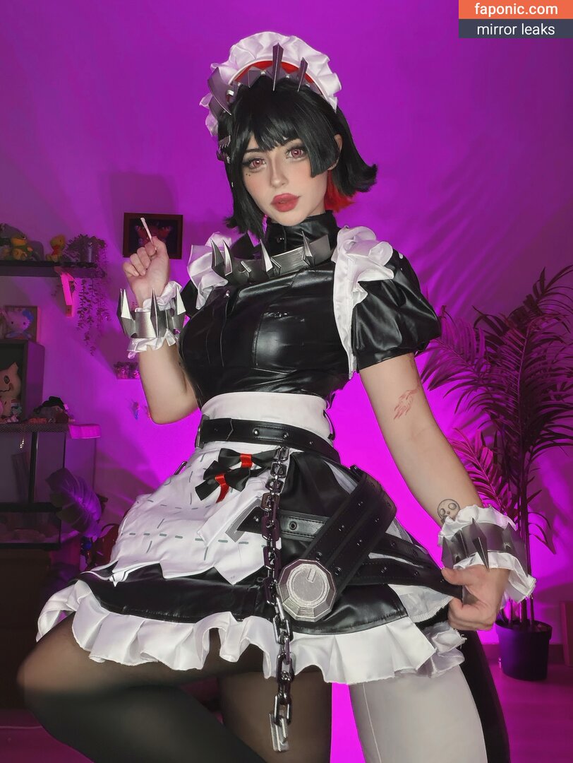 Muatori, https:, muat0ri, muatori2, offnathaliess8 Nakenläckor OnlyFans/Patreon Foto #182