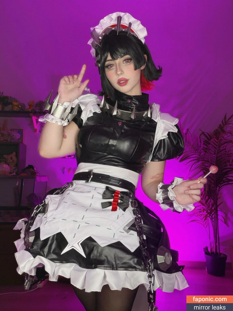 Muatori, https:, muat0ri, muatori2, offnathaliess8 Nakenläckor OnlyFans/Patreon Foto #183