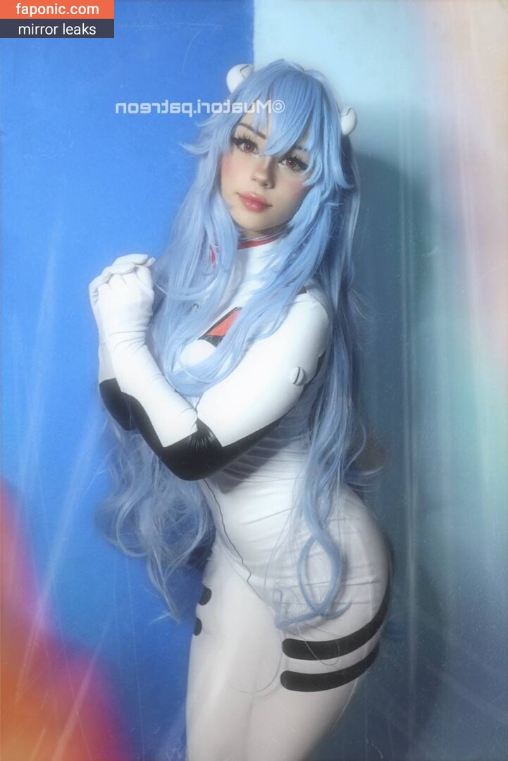 Muatori, https:, muat0ri, muatori2, offnathaliess8 Nakenläckor OnlyFans/Patreon Foto #187