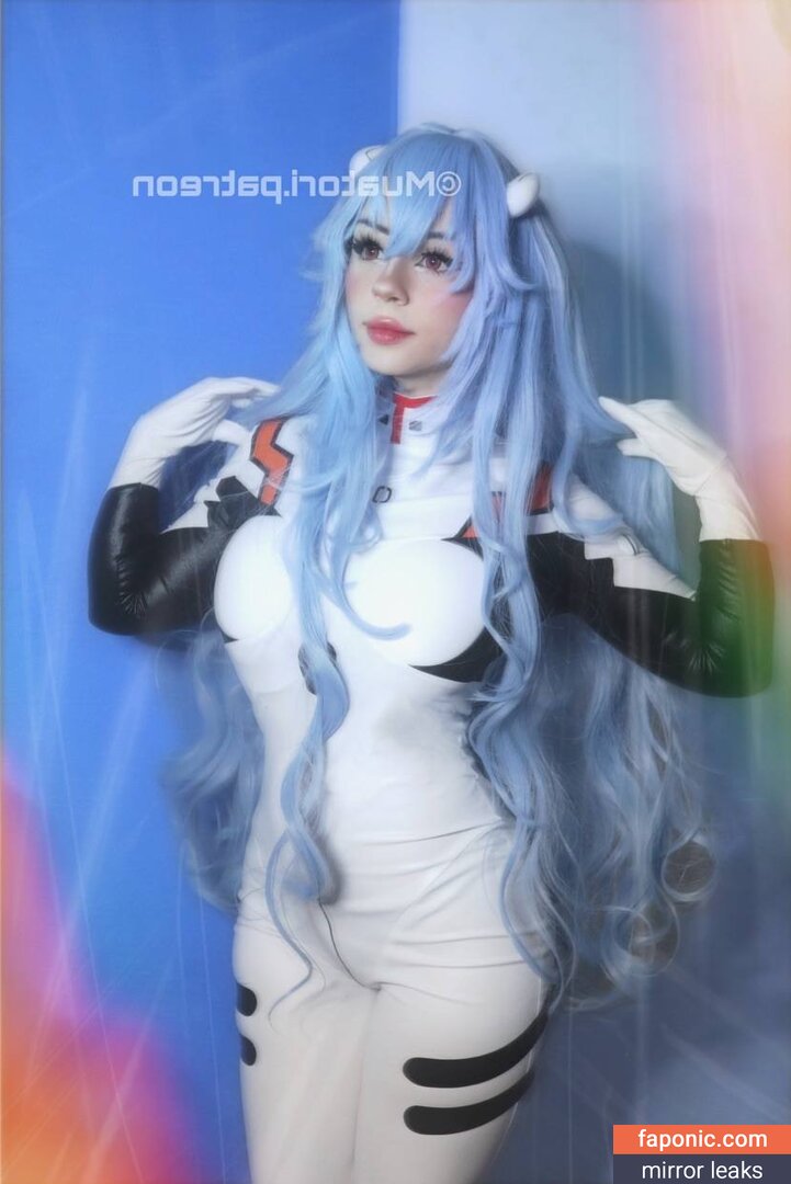 Muatori, https:, muat0ri, muatori2, offnathaliess8 Nakenläckor OnlyFans/Patreon Foto #200