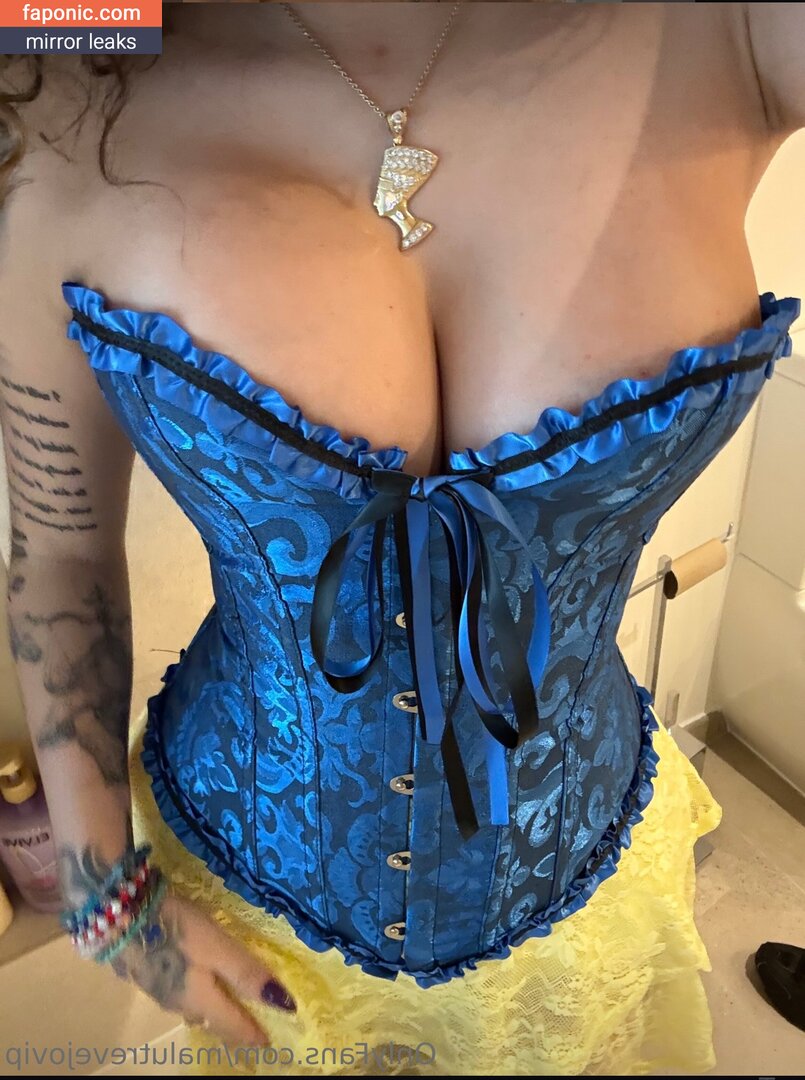 Malu Trevejo, https:, malutrevejo, malutrevejo18, malutrevejomusic Nakenläckor OnlyFans Foto #93