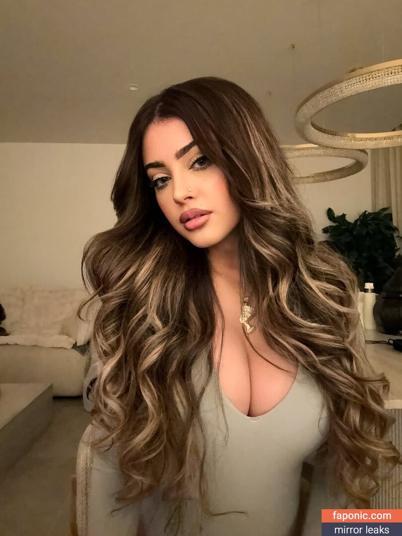 Malu Trevejo, https:, malutrevejo, malutrevejo18, malutrevejomusic Nakenläckor OnlyFans Foto #100