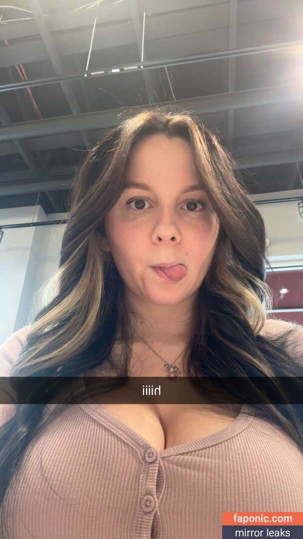 Yellz0, Yellz1, bigtittygothegg, yellz Nakenläckor OnlyFans/Patreon Foto #44
