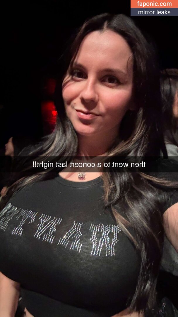 Yellz0, Yellz1, bigtittygothegg, yellz Nakenläckor OnlyFans/Patreon Foto #48