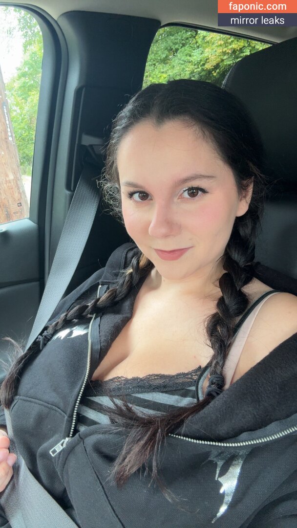 Yellz0, Yellz1, bigtittygothegg, yellz Nakenläckor OnlyFans/Patreon Foto #336