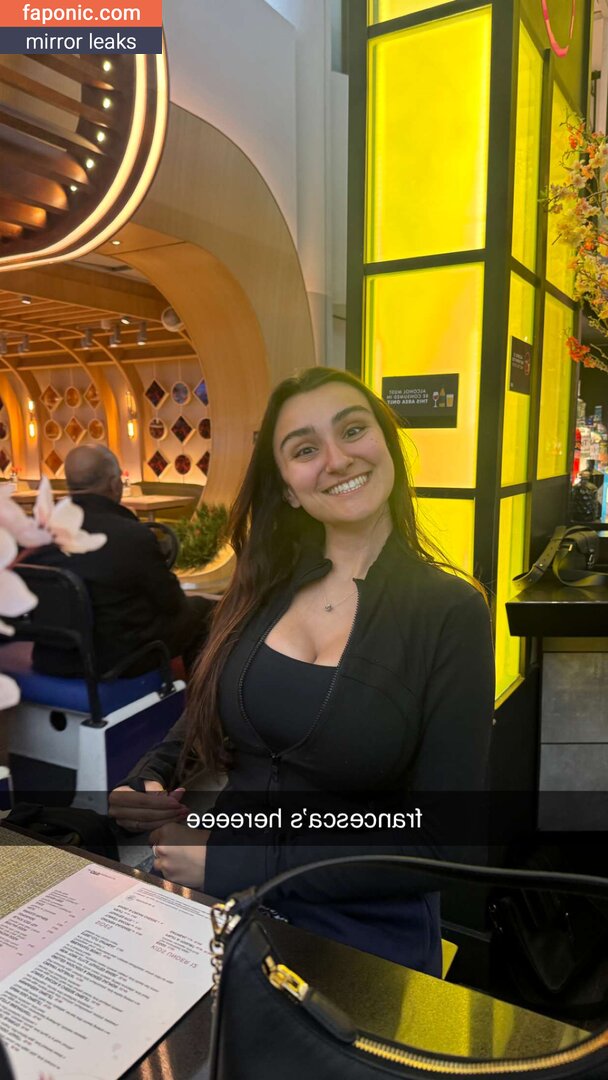 Yellz0, Yellz1, bigtittygothegg, yellz Nakenläckor OnlyFans/Patreon Foto #351