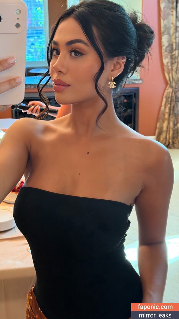 DesireSchlotz, Desiree Schlotz, desiree, desireeschlotz, https: Nakenläckor OnlyFans Foto #30