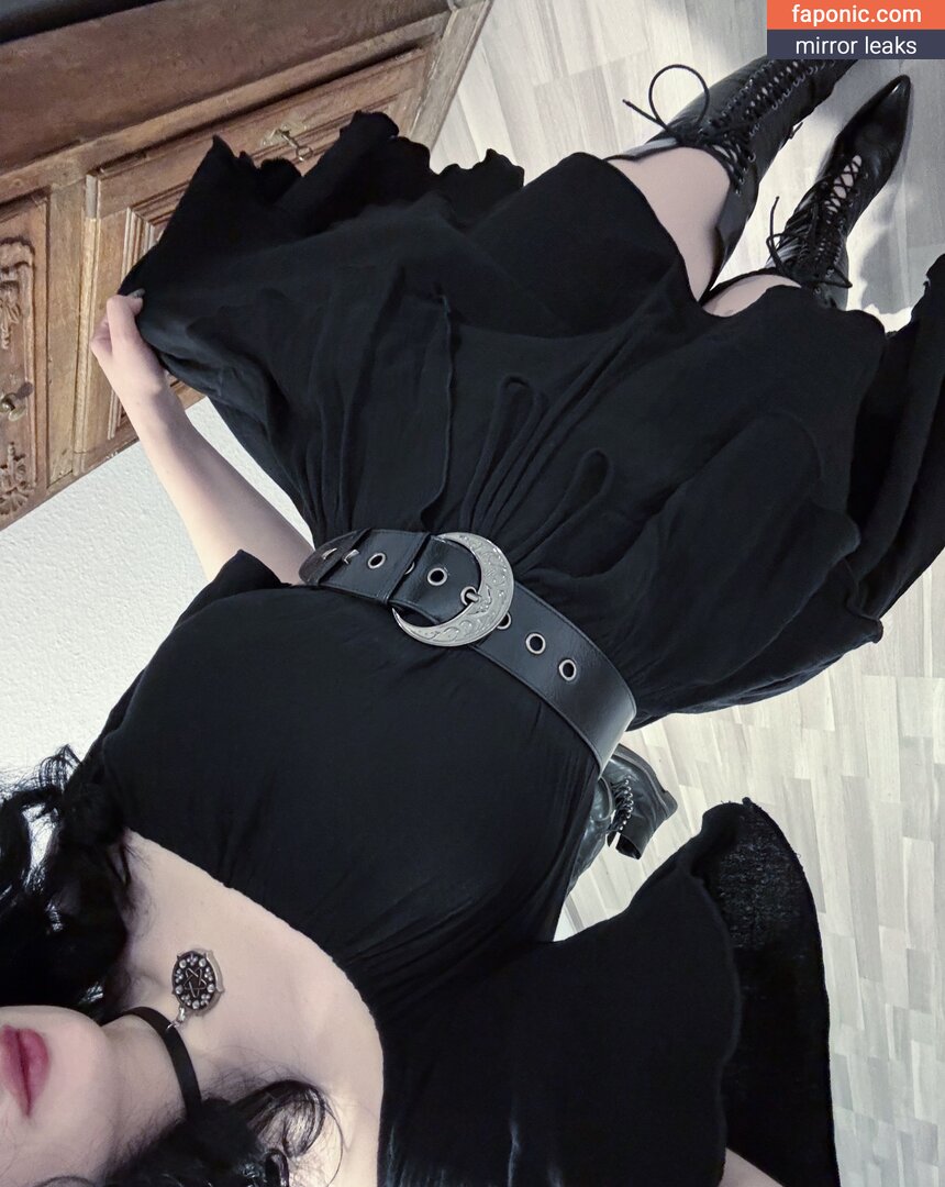 epicinternetgf, https:, mommy-anna Nakenläckor OnlyFans Foto #39