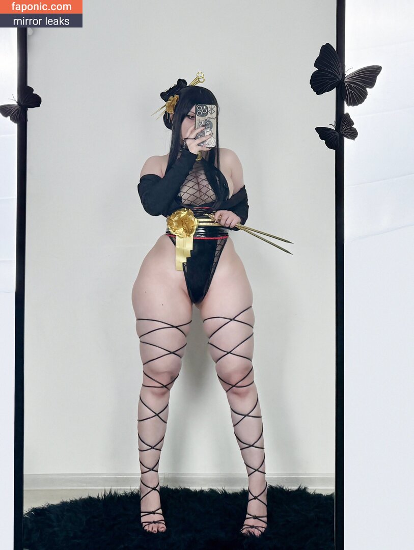 epicinternetgf, https:, mommy-anna Nakenläckor OnlyFans Foto #51