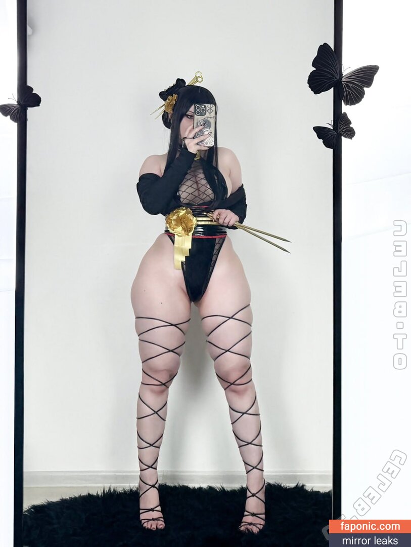 epicinternetgf, https:, mommy-anna Nakenläckor OnlyFans Foto #79