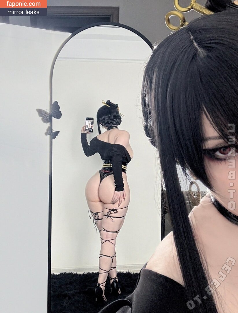 epicinternetgf, https:, mommy-anna Nakenläckor OnlyFans Foto #80