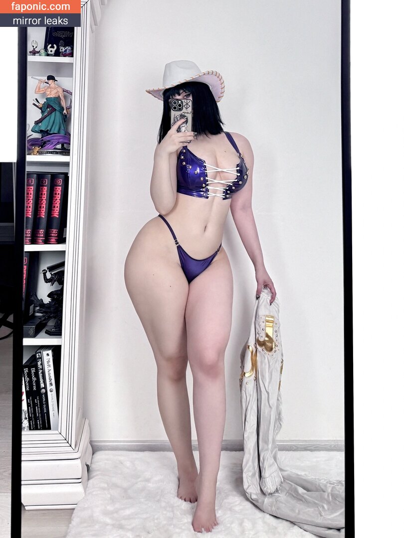 epicinternetgf, https:, mommy-anna Nakenläckor OnlyFans Foto #109