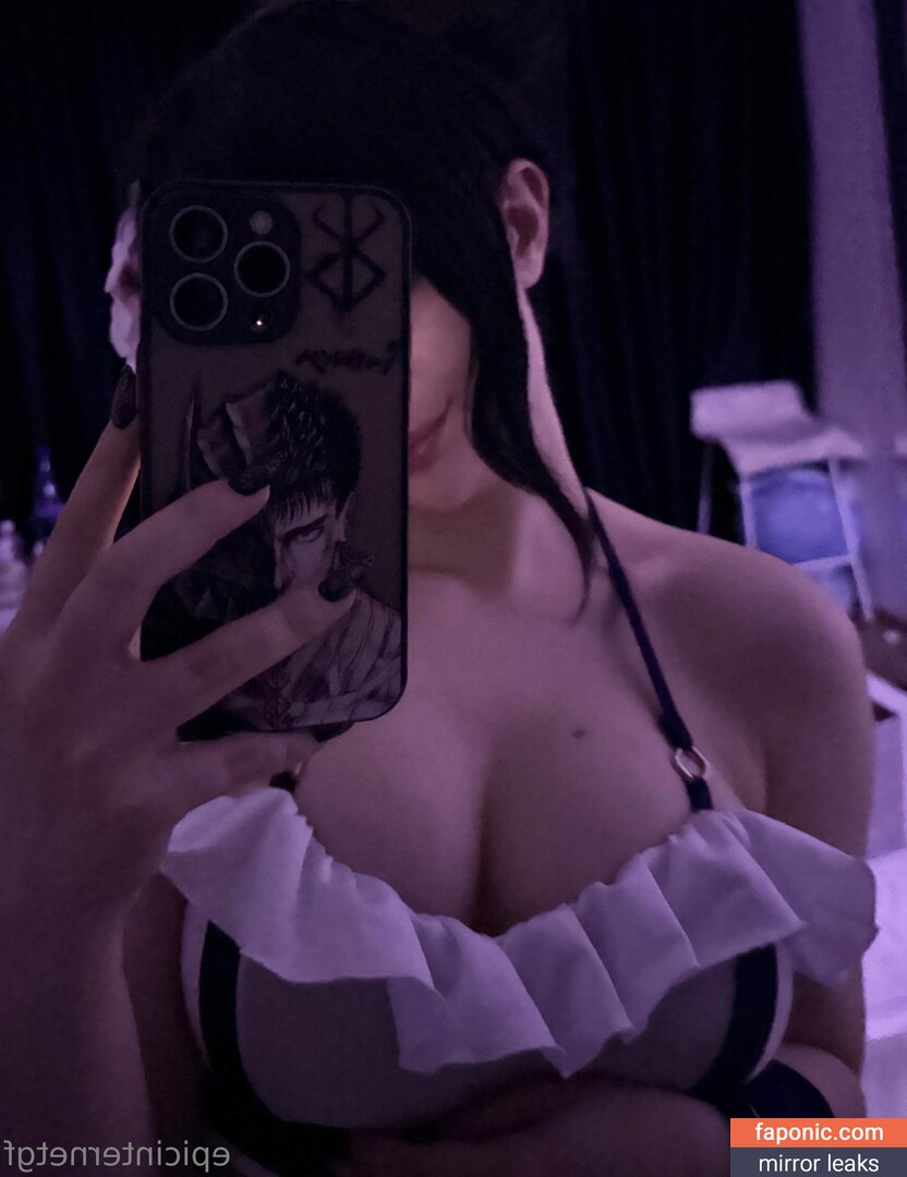 epicinternetgf, https:, mommy-anna Nakenläckor OnlyFans Foto #120