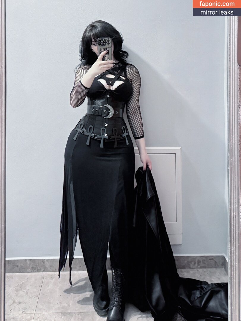 epicinternetgf, https:, mommy-anna Nakenläckor OnlyFans Foto #144