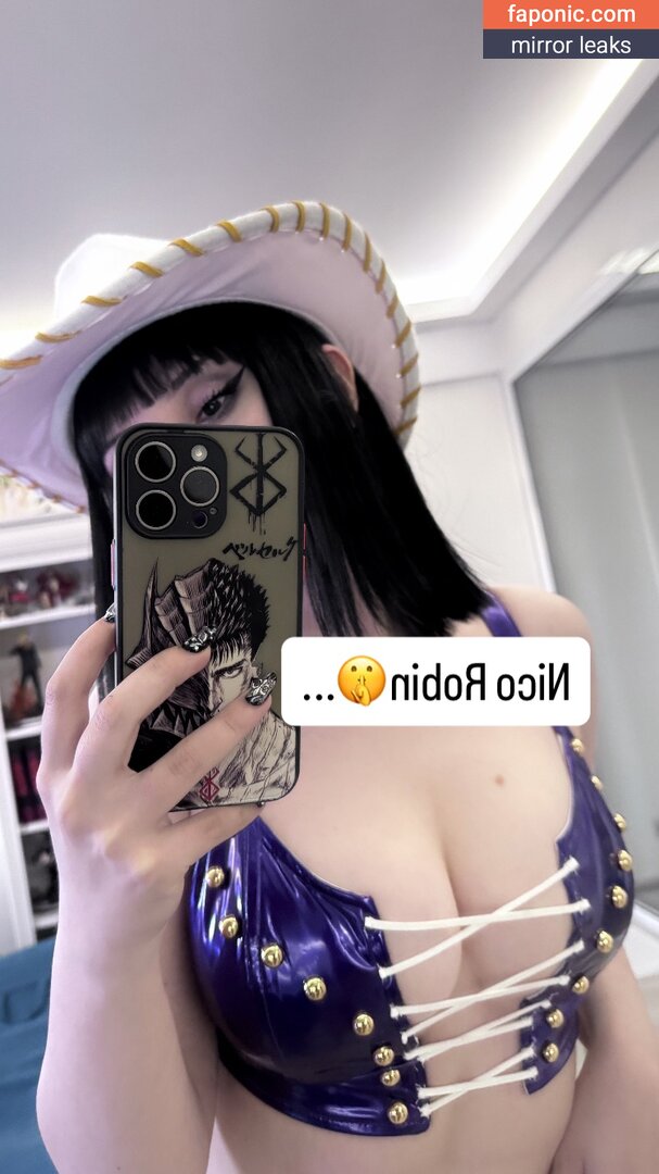 epicinternetgf, https:, mommy-anna Nakenläckor OnlyFans Foto #147