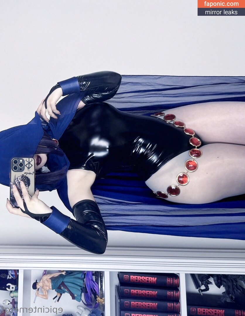 epicinternetgf, https:, mommy-anna Nakenläckor OnlyFans Foto #178