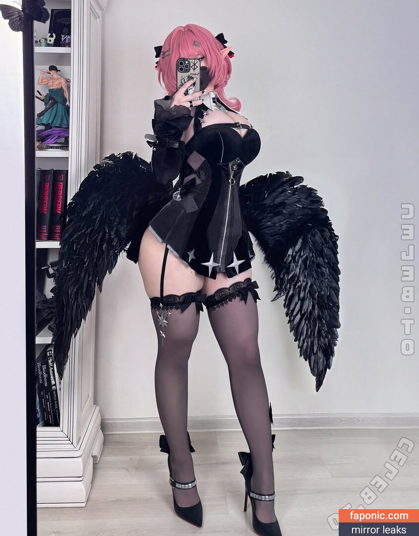 epicinternetgf, https:, mommy-anna Nakenläckor OnlyFans Foto #202