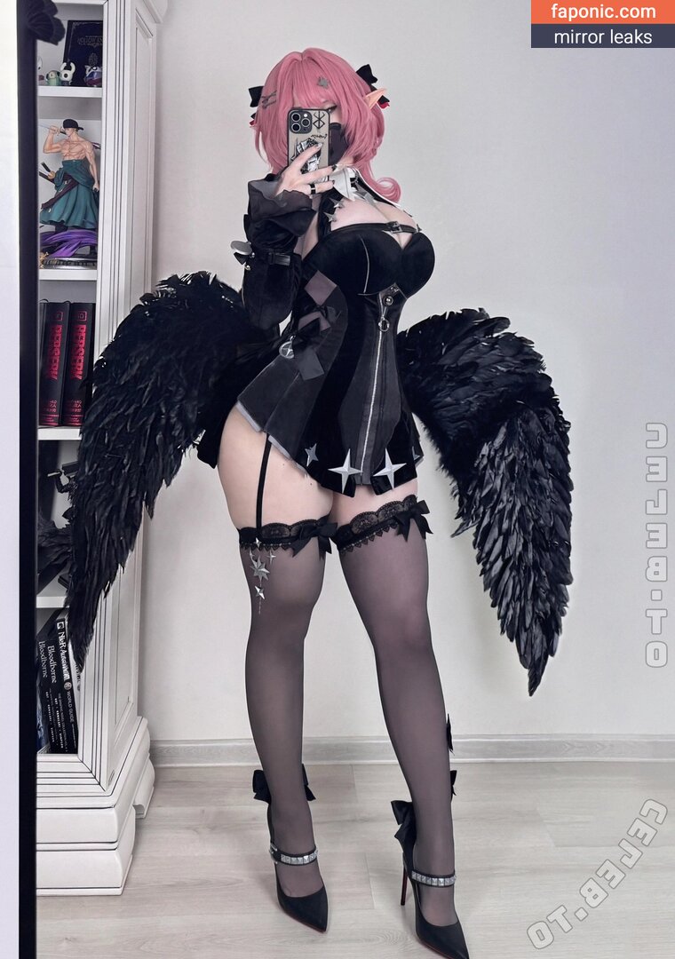 epicinternetgf, https:, mommy-anna Nakenläckor OnlyFans Foto #203