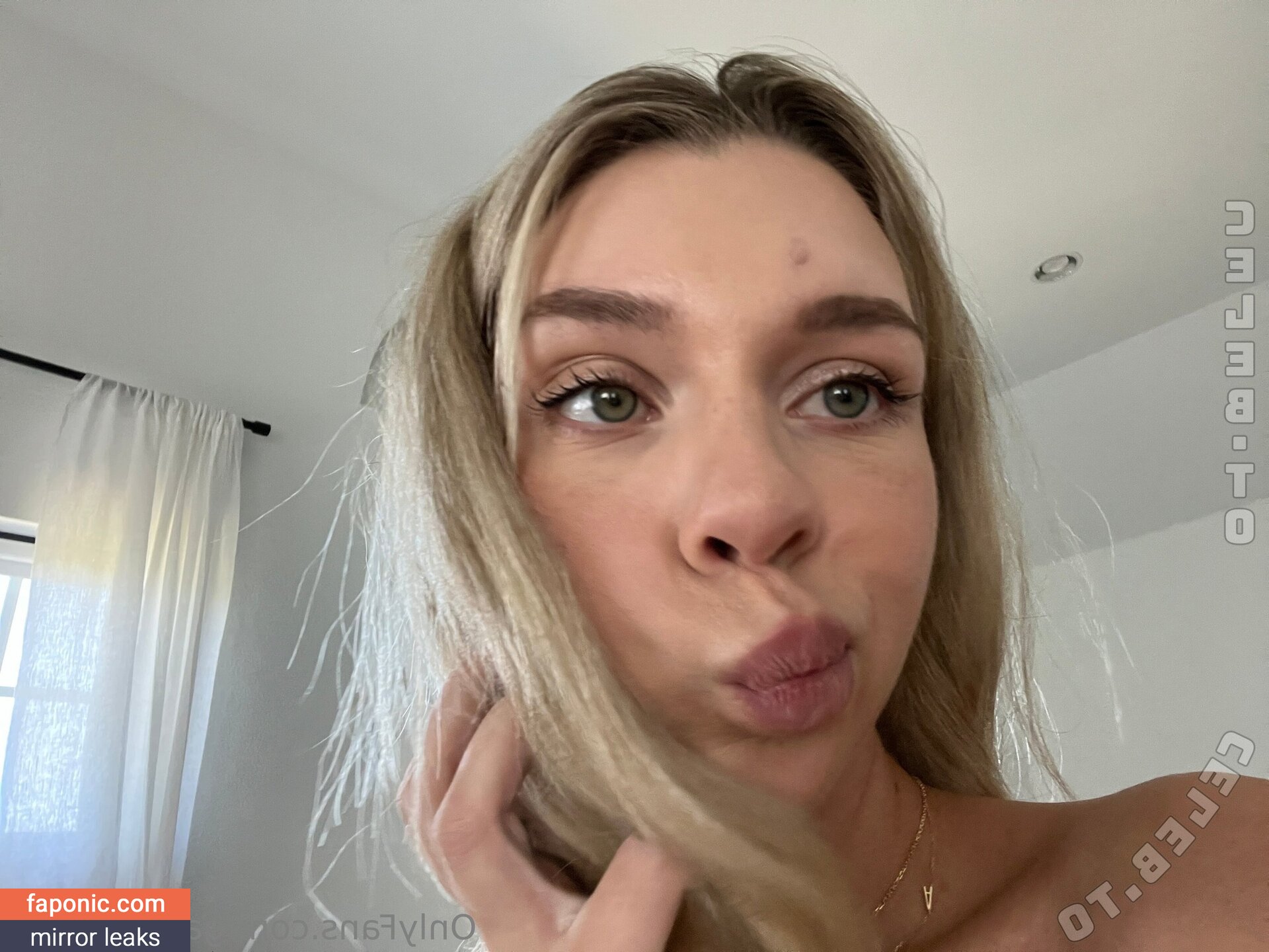 Gabbie Carter, ailahoverton_, https:, imawful69, imawful69_, sexygab Nakenläckor OnlyFans Foto #135