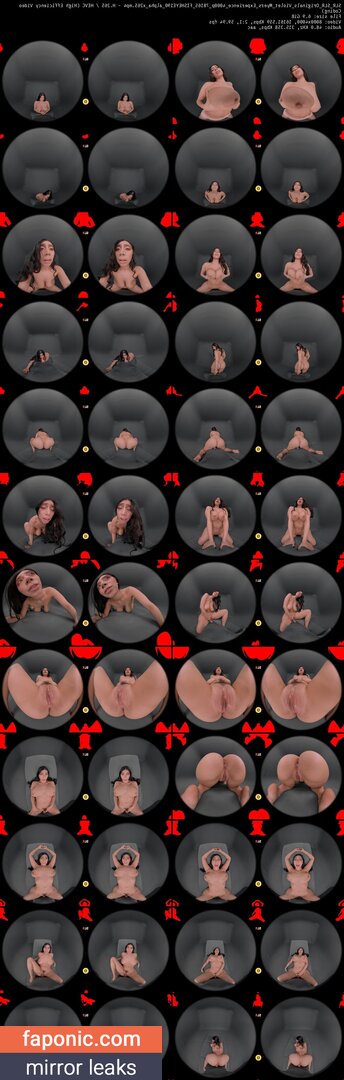 Violet Myers, https:, violetmyers, violetsaucy, waifuviolet Nakenläckor OnlyFans Foto #458