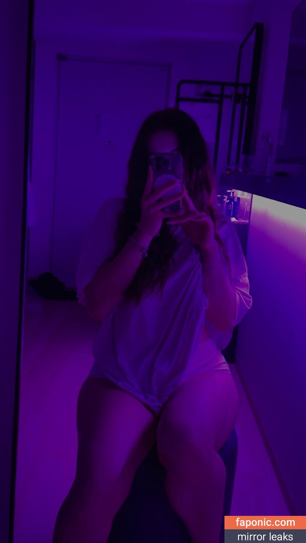 Fayesxh, faye.sxh, fayev Nakenläckor OnlyFans Foto #16