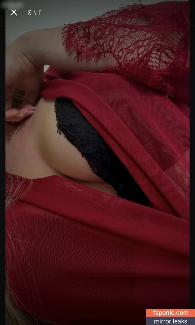 Fayesxh, faye.sxh, fayesxh2.0, https: Nakenläckor OnlyFans Foto #35