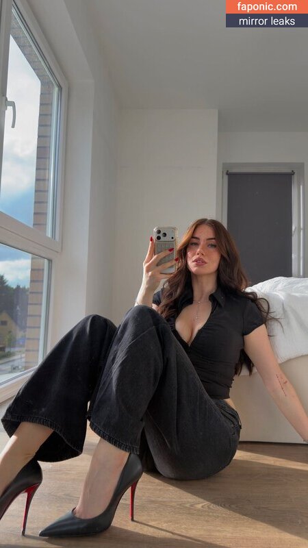 Fayesxh, faye.sxh, fayesxh2.0, https: Nakenläckor OnlyFans Foto #39