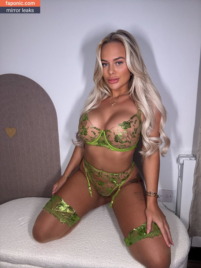louiselou
