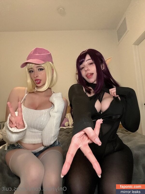 Cplaya.2, Cplaya02, Cplaya2, https: Nakenläckor OnlyFans Foto #31