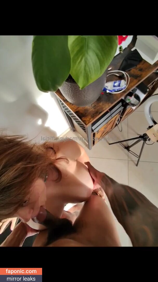 Mady Gio, Mădălina Ioana Filip, https:, mady_gio, madygiofficial, user Nakenläckor OnlyFans/Patreon Foto #298