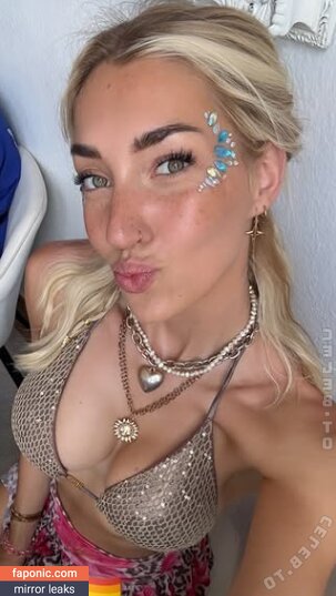 Starletnova, https: Nakenläckor OnlyFans Foto #152