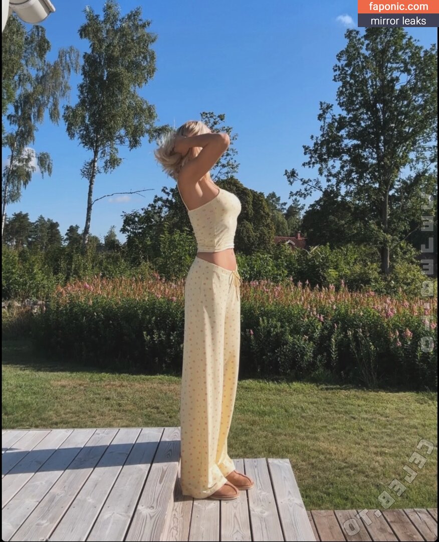 Starletnova, https: Nakenläckor OnlyFans Foto #163