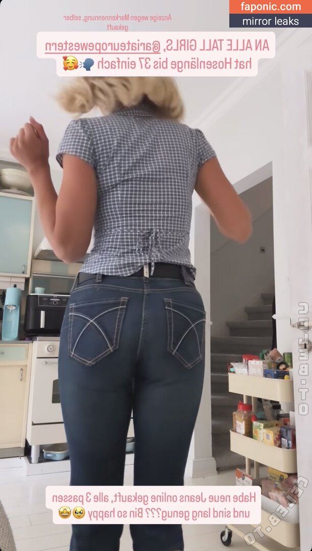 Starletnova, https: Nakenläckor OnlyFans Foto #179