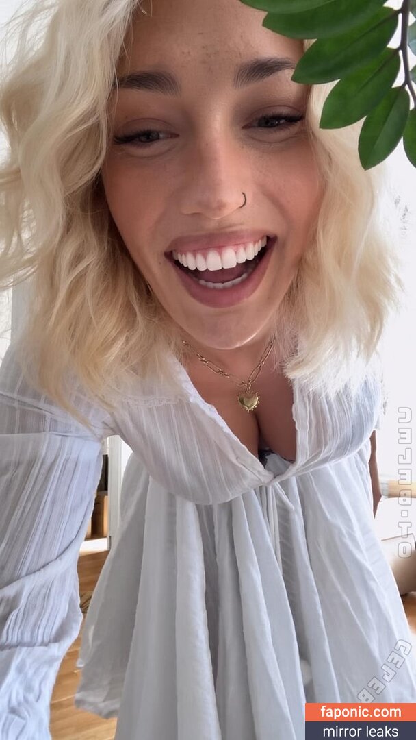 Starletnova, https: Nakenläckor OnlyFans Foto #186