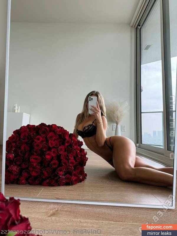 https:, victoriaasecretss, victoriatweeets, victoriaunfiltered Nakenläckor OnlyFans Foto #26