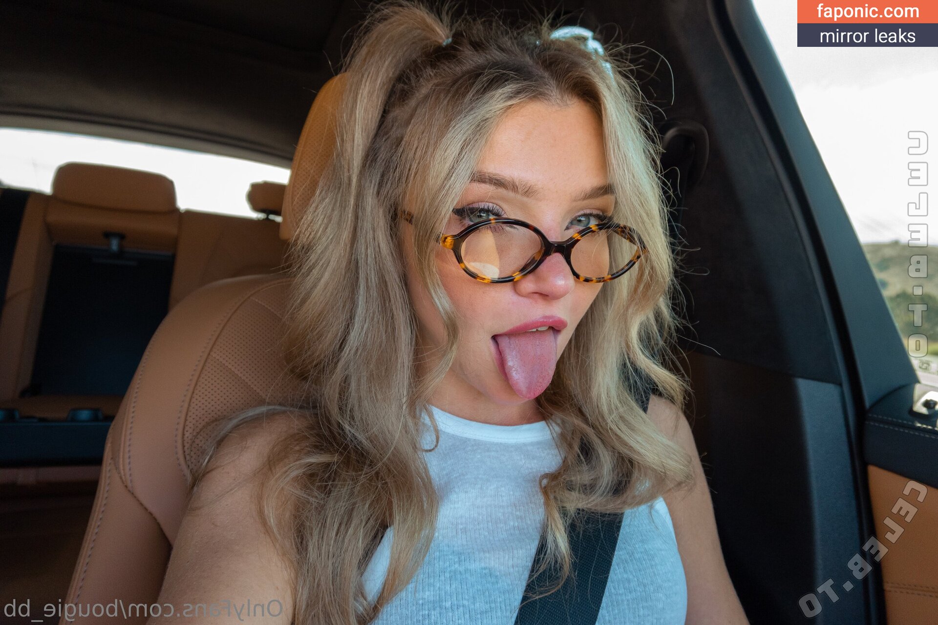 Bougie_bb, bougie.bb_, https: Nakenläckor OnlyFans Foto #42