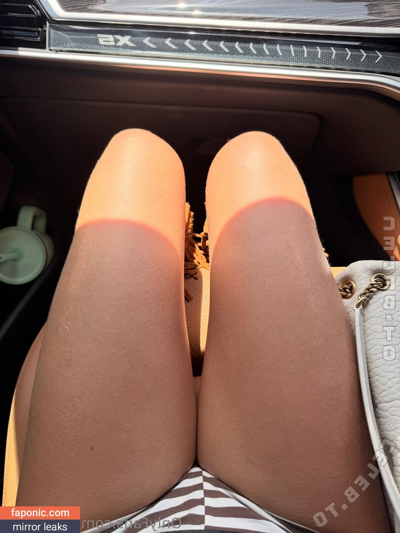 Bougie_bb, bougie.bb_, https: Nakenläckor OnlyFans Foto #61