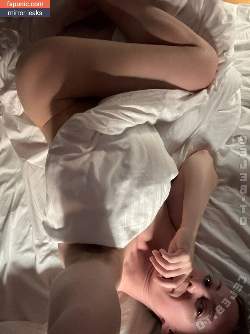 Die Militante Veganerin, Die Wilde Veganerin, diewildeveganerin Nakenläckor OnlyFans Foto #206