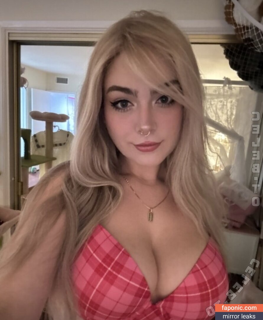 https:, luisa.geigle, luisa_madeleine_geigle, rowsvee Nakenläckor OnlyFans Foto #83