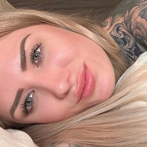 Vanessa Liberte