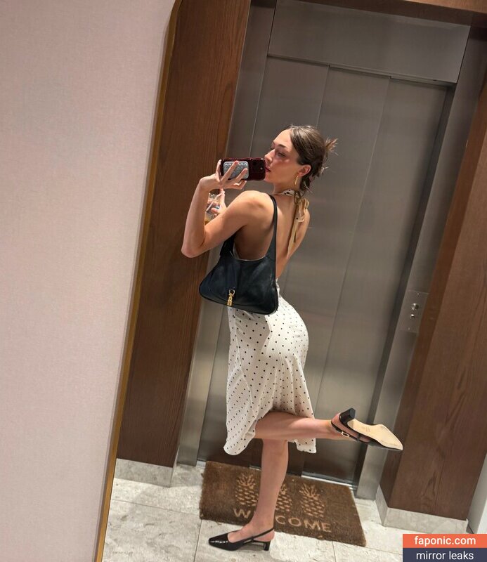 Elsie Hewitt, elsie, elsiehewitt, https: Nakenläckor OnlyFans Foto #365