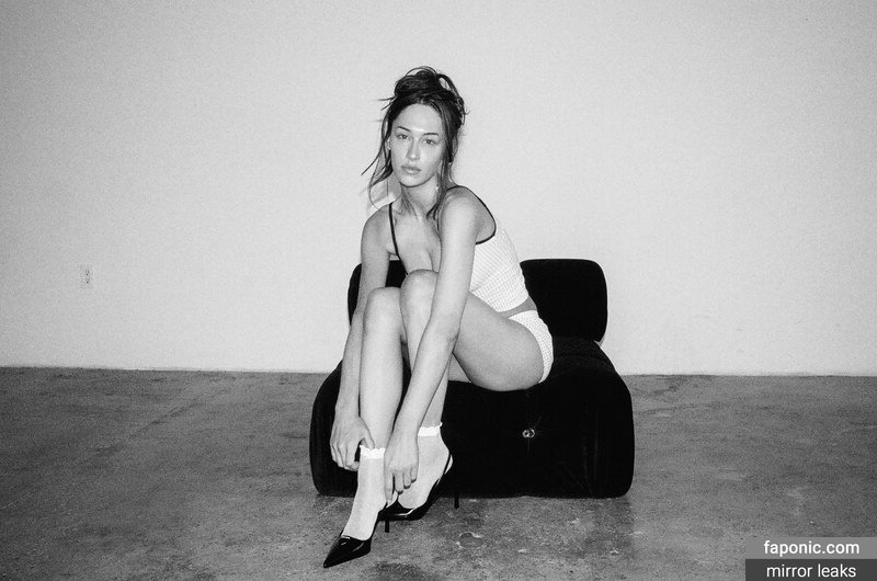 Elsie Hewitt, elsie, elsiehewitt, https: Nakenläckor OnlyFans Foto #375