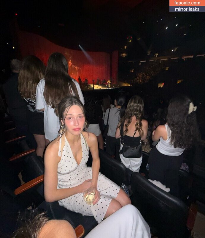 Elsie Hewitt, elsie, elsiehewitt, https: Nakenläckor OnlyFans Foto #402