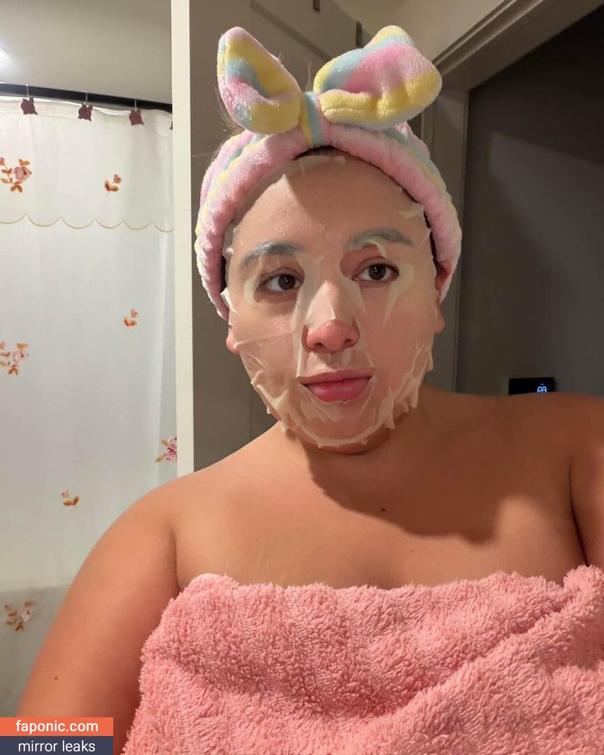 11espi, 11espi_, luvespi Nakenläckor OnlyFans Foto #1